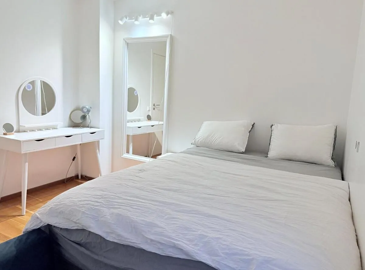 Modern Luxury Home In Malmoe Villa Malmo